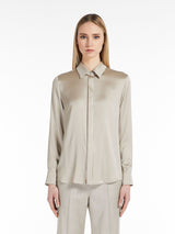 2361160433ANVERSA -  - MAX MARA