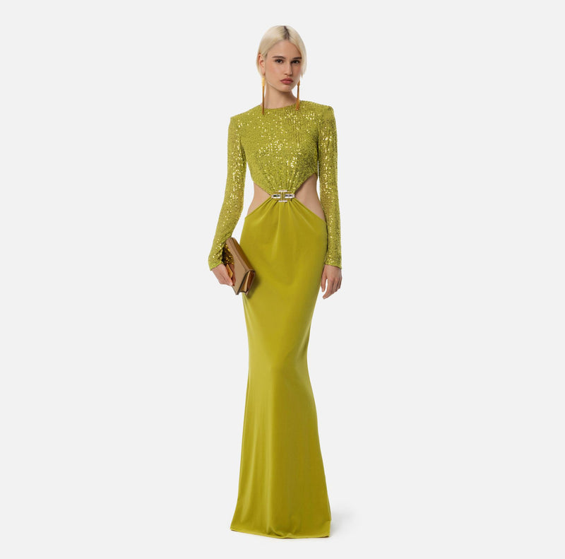 AB51237E2 - abbigliamento - ELISABETTA FRANCHI