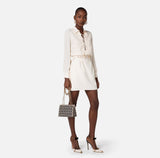 CA03337E2 - abbigliamento - ELISABETTA FRANCHI