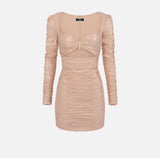AB54937E2 - abbigliamento - ELISABETTA FRANCHI