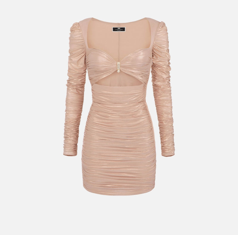 AB54937E2 - abbigliamento - ELISABETTA FRANCHI