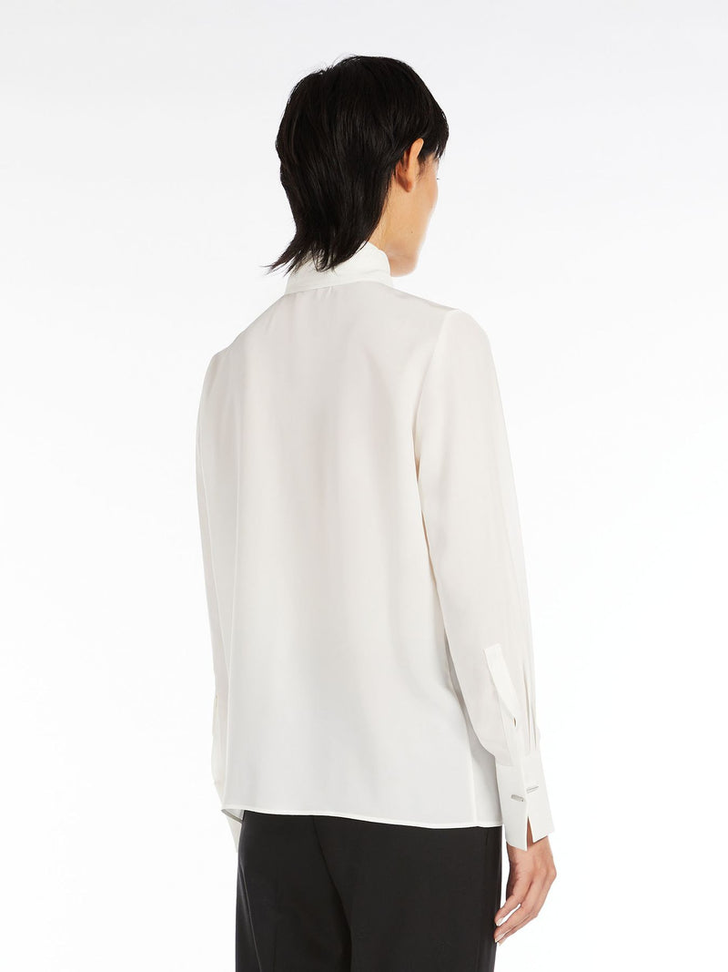 2361160233 PATIO - abbigliamento - MAX MARA