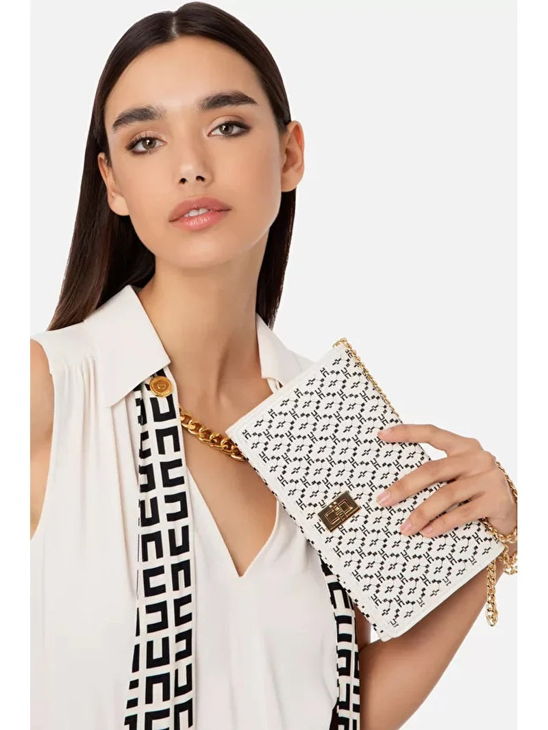 PF01A31E2 - Accessori - ELISABETTA FRANCHI