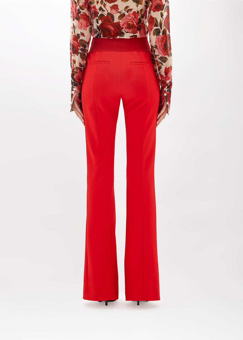 RF3156T3191 - abbigliamento - BLU GIRL BLUMARINE