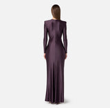 AB54737E2 - ABITO - ELISABETTA FRANCHI