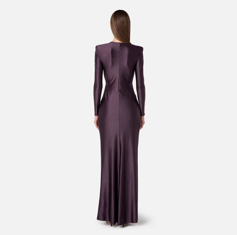 AB54737E2 - ABITO - ELISABETTA FRANCHI