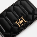 BS35A37E2 - Accessori - ELISABETTA FRANCHI