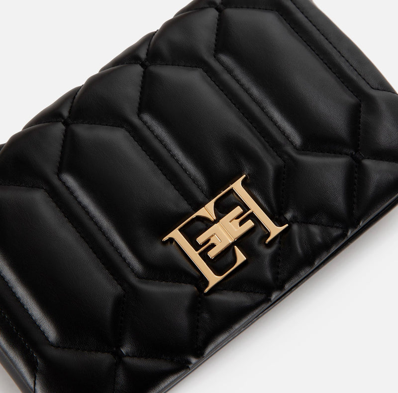 BS35A37E2 - Accessori - ELISABETTA FRANCHI