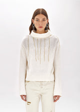 RF3119MS16G - abbigliamento - BLU GIRL BLUMARINE