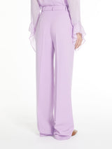 2361310337 agami - PANTALONE - MAX MARA