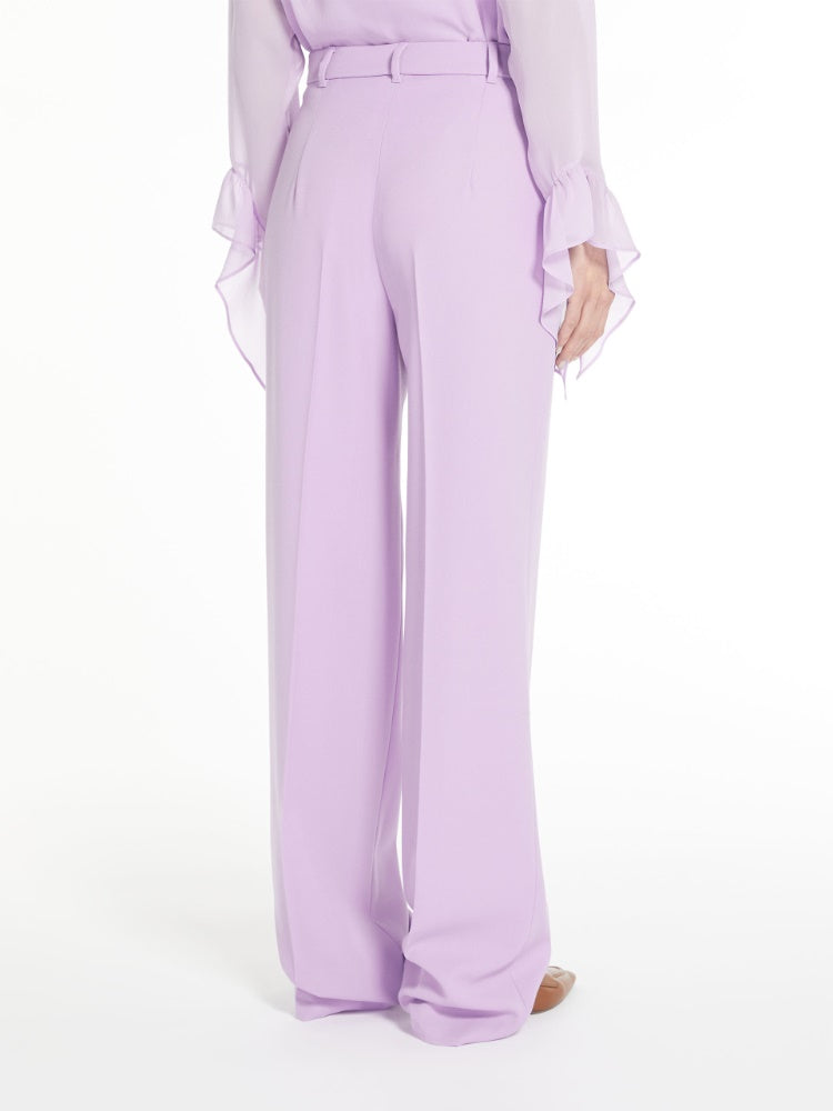 2361310337 agami - PANTALONE - MAX MARA