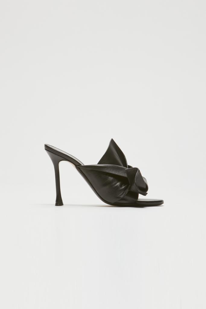 23ECSXNV15226-X010 -calzature -sandali-mules-n°21