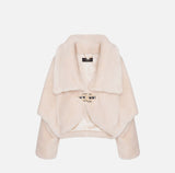 CP51A37E2 - abbigliamento - ELISABETTA FRANCHI