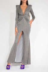 AB003762 -  - actualee