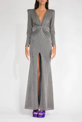 AB003762 -  - actualee