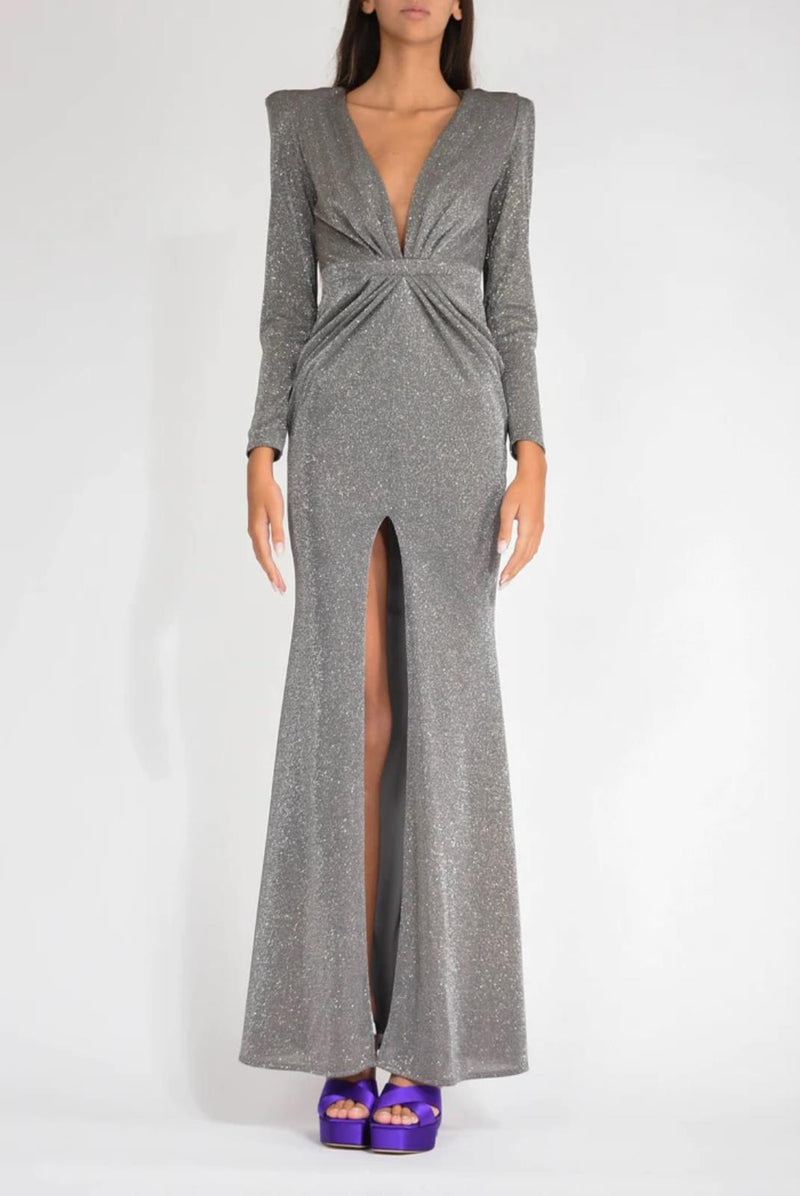 AB003762 -  - actualee