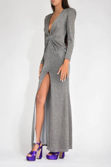 AB003762 -  - actualee