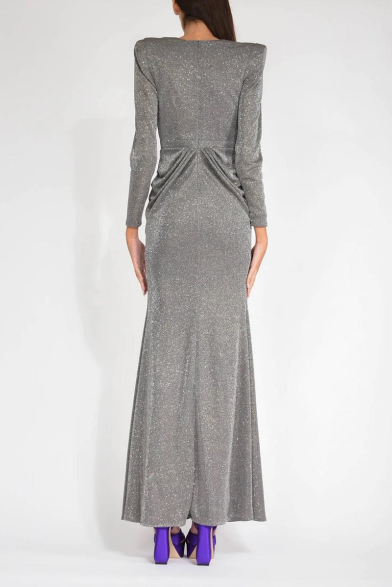 AB003762 -  - actualee