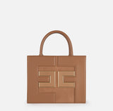 BS12A36E2 - borsa - ELISABETTA FRANCHI