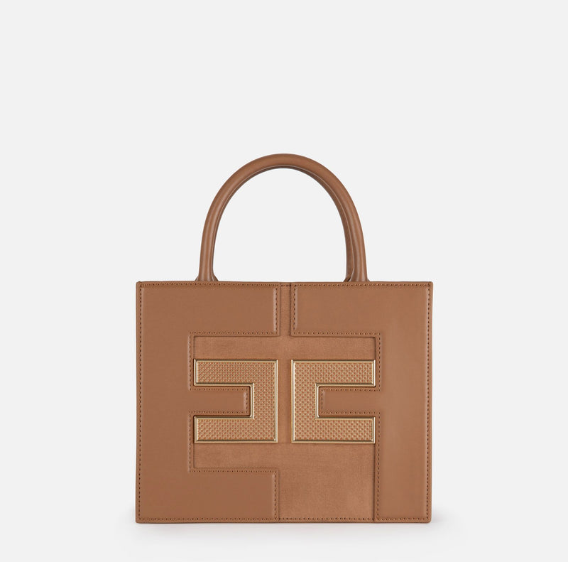 BS12A36E2 - borsa - ELISABETTA FRANCHI