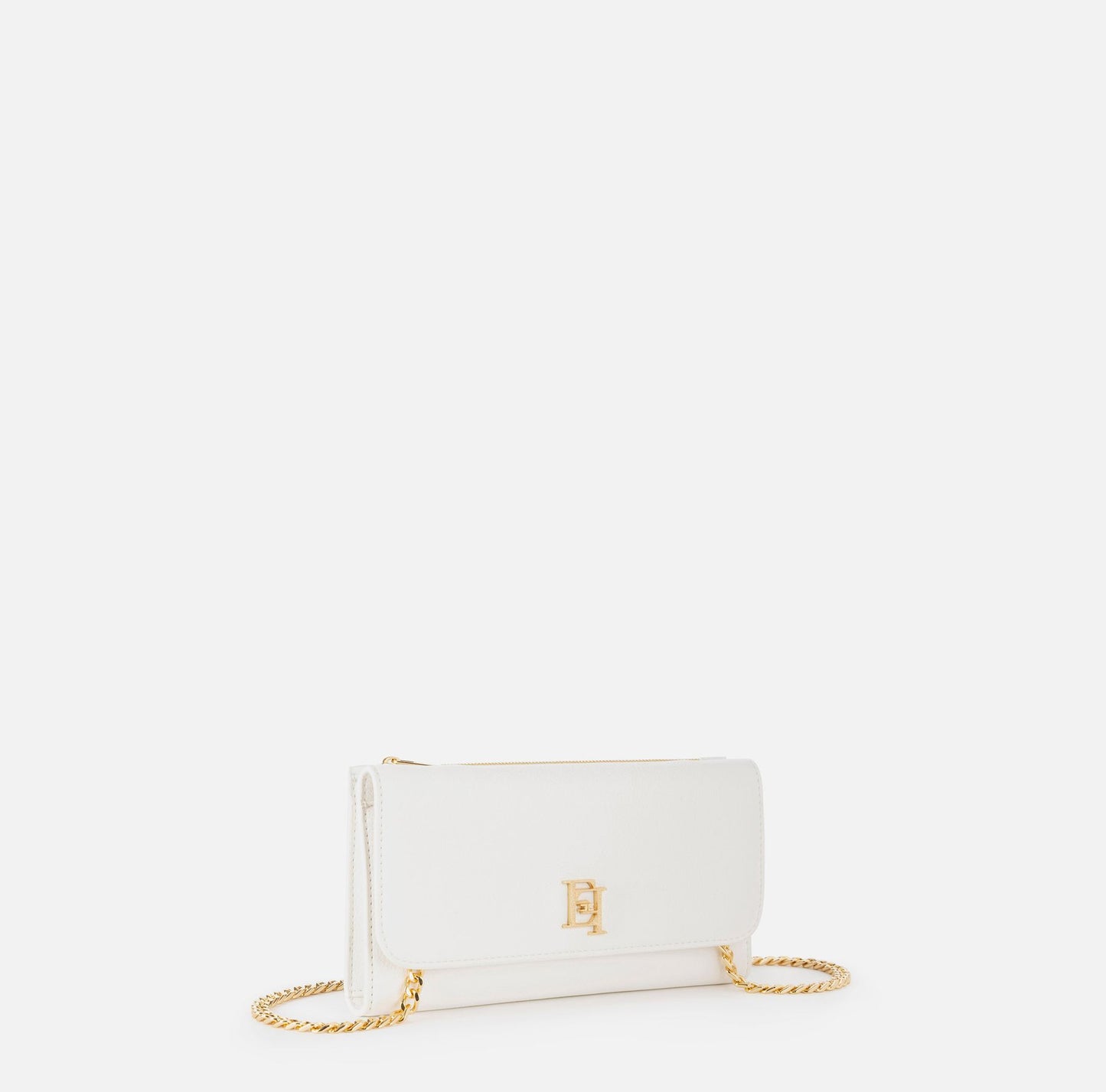 PF11A41E2 - Accessori - ELISABETTA FRANCHI
