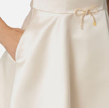 AB55437E2 - ABITO - ELISABETTA FRANCHI