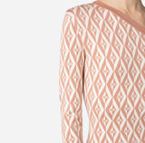 AM97B36E2 - ABITO - ELISABETTA FRANCHI