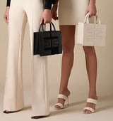 SA66L32E2 - calzature - ELISABETTA FRANCHI