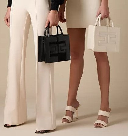 SA66L32E2 - calzature - ELISABETTA FRANCHI