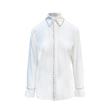 61160123600 DIRE -  - MAX MARA