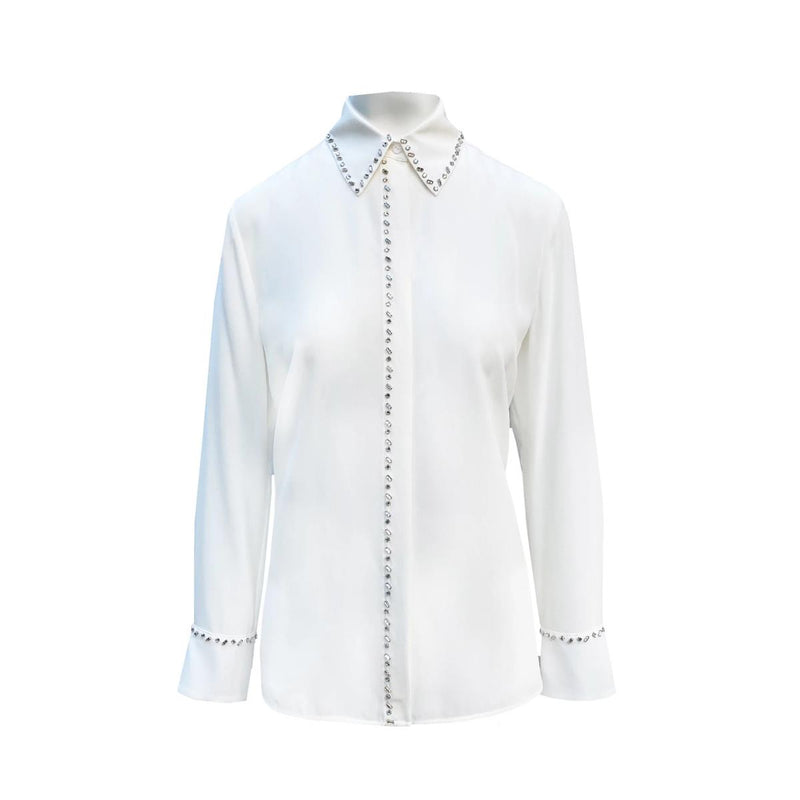 61160123600 DIRE -  - MAX MARA