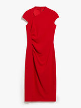 2362260839VERMUT - ABITO - MAX MARA