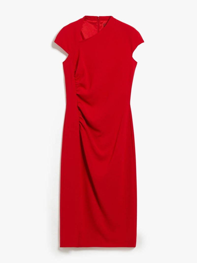 2362260839VERMUT - ABITO - MAX MARA