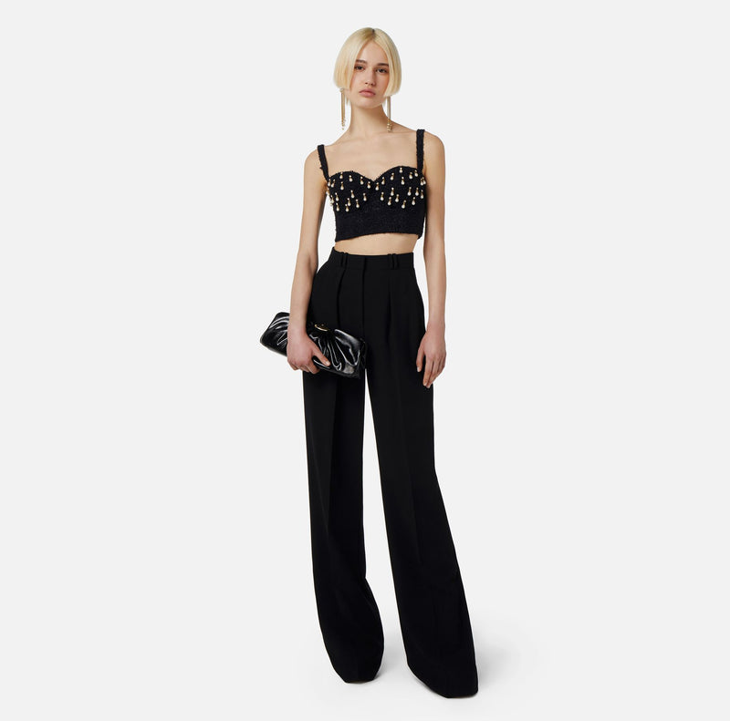 BS49A37E2 - Accessori - ELISABETTA FRANCHI