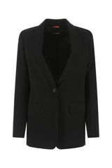 60460529600 HAVEN -  - MAX MARA