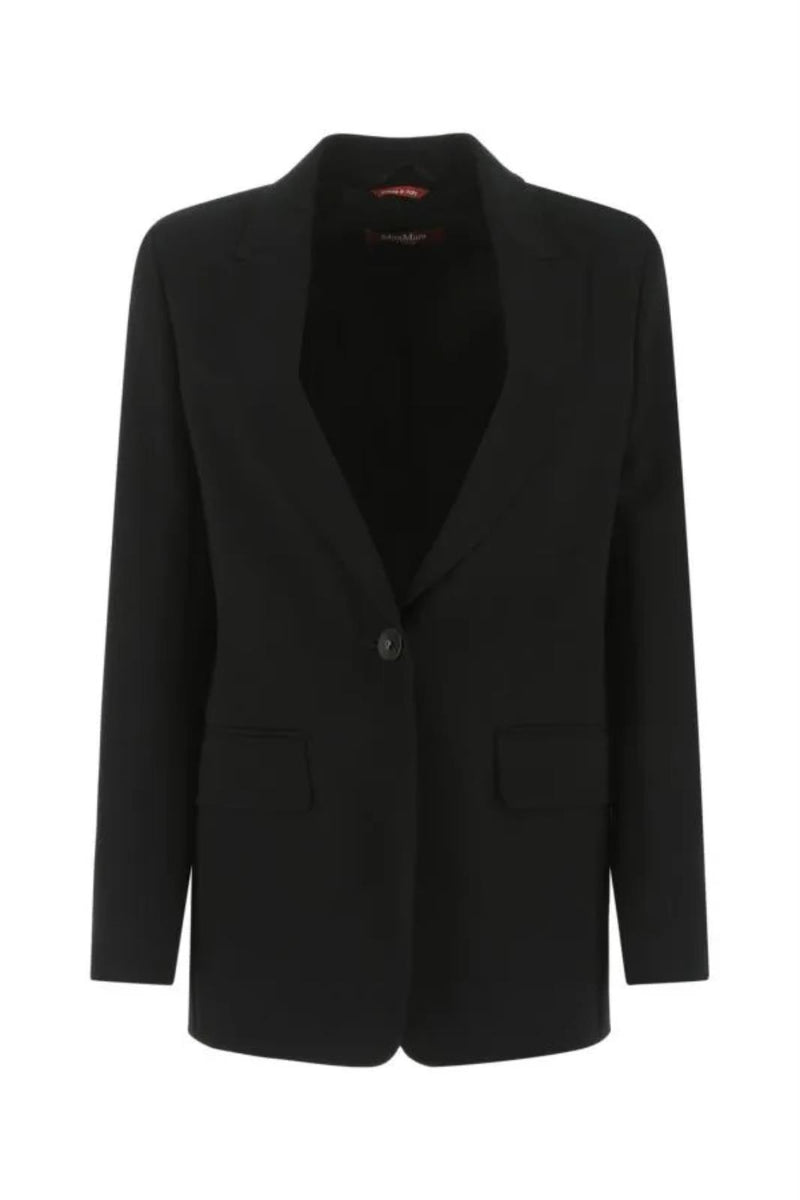 60460529600 HAVEN -  - MAX MARA