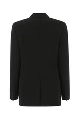 60460529600 HAVEN -  - MAX MARA