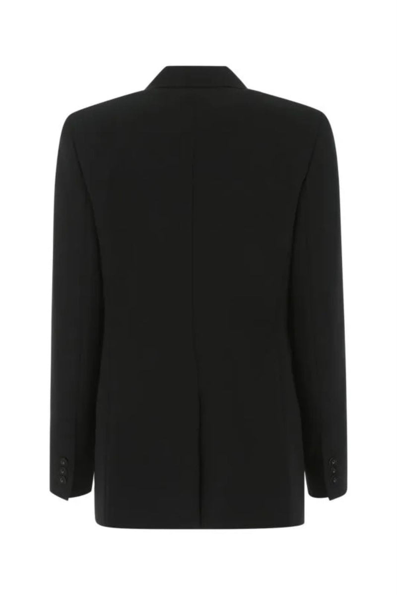 60460529600 HAVEN -  - MAX MARA