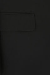 60460529600 HAVEN -  - MAX MARA