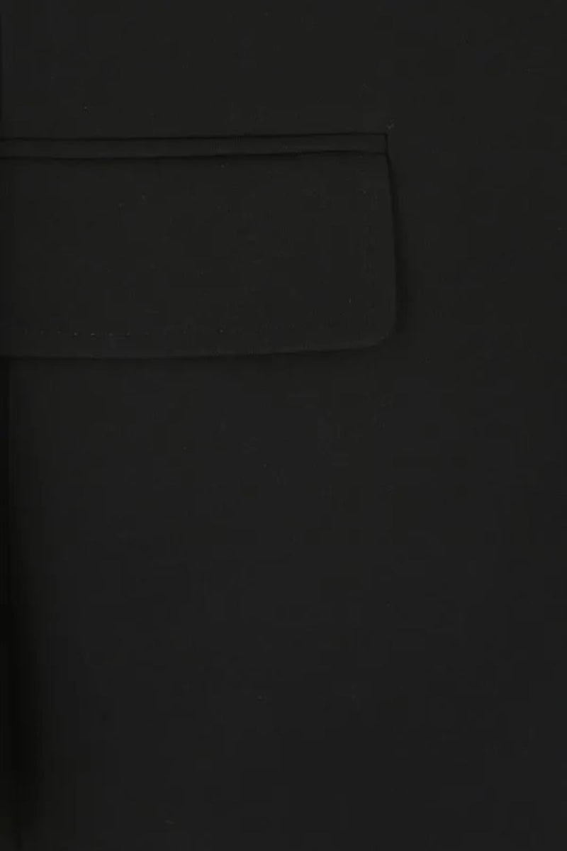 60460529600 HAVEN -  - MAX MARA