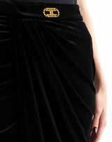 GO48527E3 -  - ELISABETTA FRANCHI