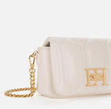 BS34A37E2 - Accessori - ELISABETTA FRANCHI