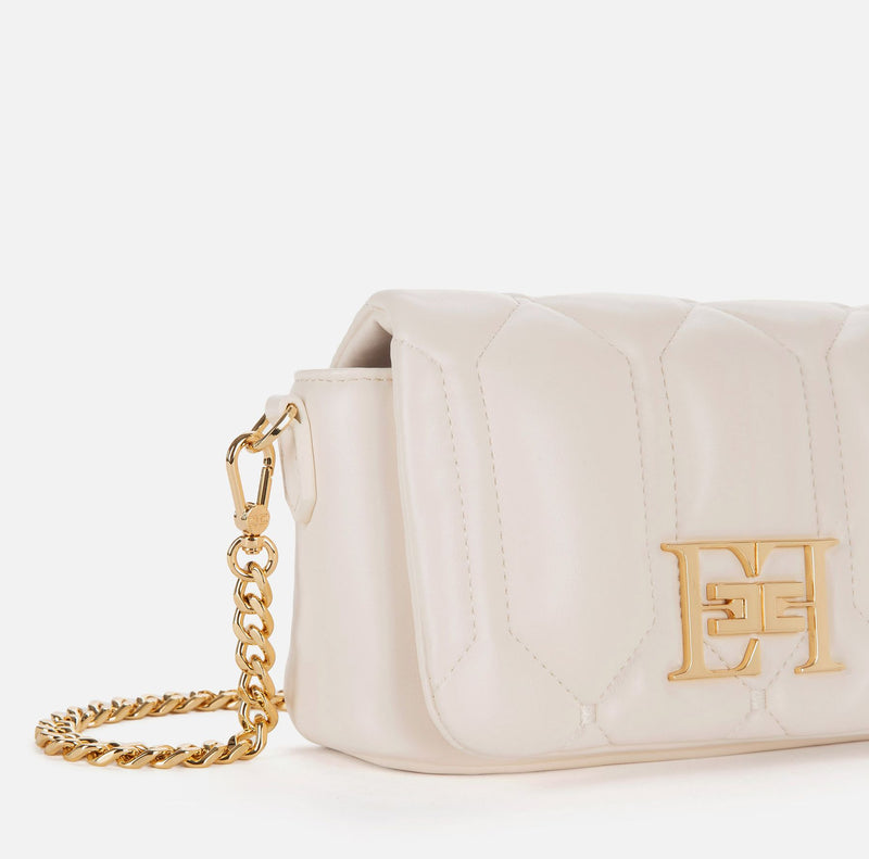 BS34A37E2 - Accessori - ELISABETTA FRANCHI