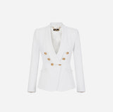 GI06436E2 - GIACCA - ELISABETTA FRANCHI