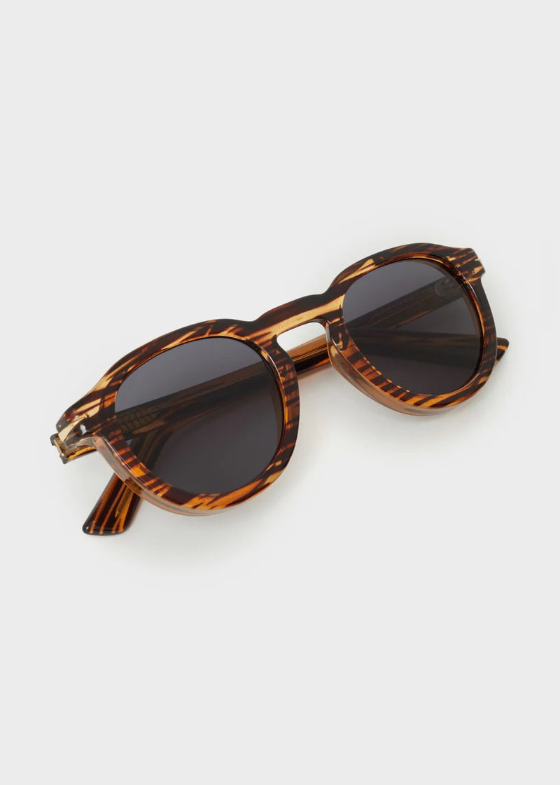 TGOC0089 - Accessori - NALI