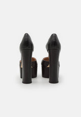 23ICPXNV16011X045 - scarpe-calzature - N21