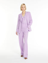 2361310337 agami - PANTALONE - MAX MARA
