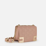 BS04A36E2 - Accessori - ELISABETTA FRANCHI