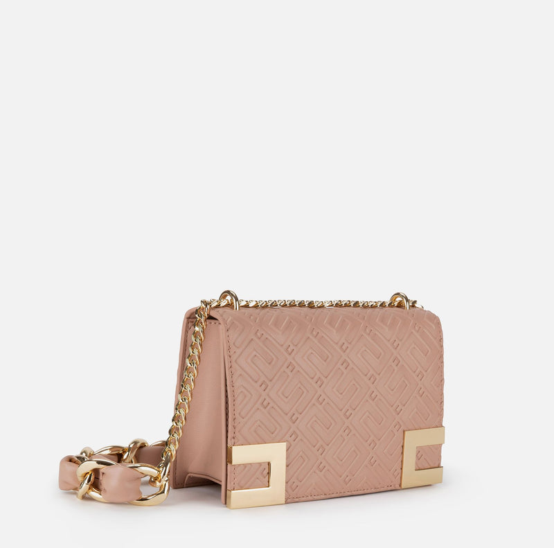 BS04A36E2 - Accessori - ELISABETTA FRANCHI
