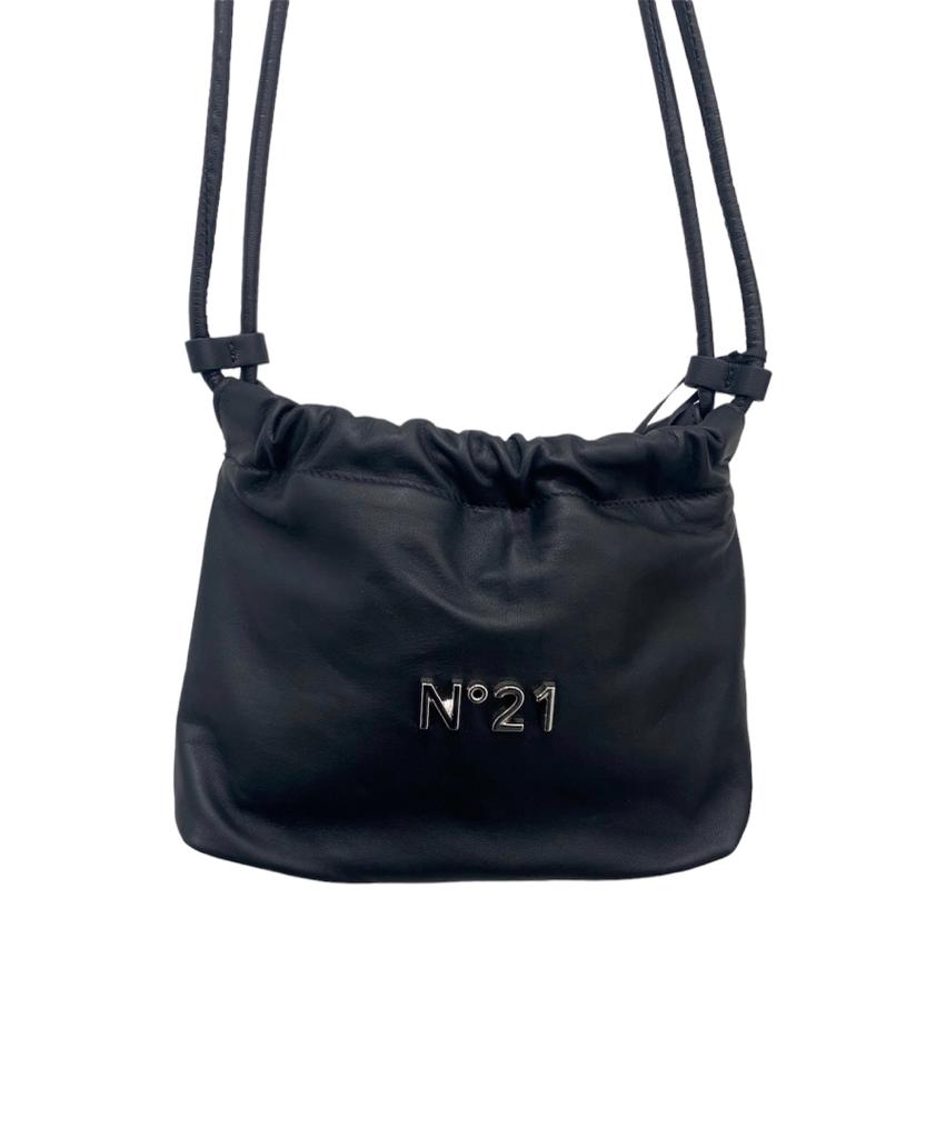 23EBS0900NP02-N001 - Accessori -borsa -n°21